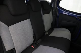 Fiat Qubo 1.4 LOUNGE 5P