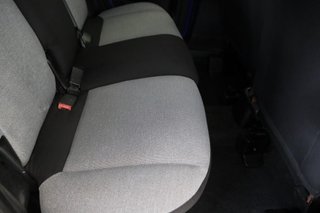 Fiat Qubo 1.4 LOUNGE 5P
