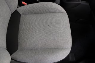 Fiat Qubo 1.4 LOUNGE 5P