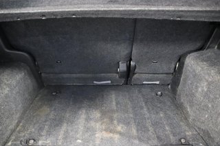 Fiat Qubo 1.4 LOUNGE 5P