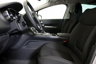 Peugeot 3008 1.6 VTI STYLE 5P