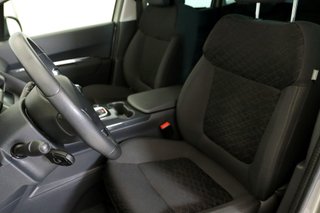 Peugeot 3008 1.6 VTI STYLE 5P