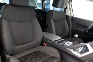 Peugeot 3008 1.6 VTI STYLE 5P