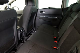 Peugeot 3008 1.6 VTI STYLE 5P