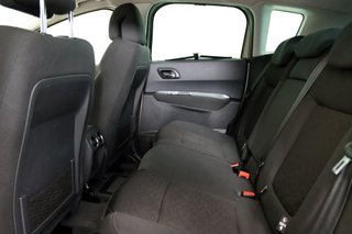 Peugeot 3008 1.6 VTI STYLE 5P