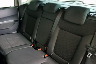 Peugeot 3008 1.6 VTI STYLE 5P
