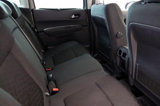 Peugeot 3008 1.6 VTI STYLE 5P