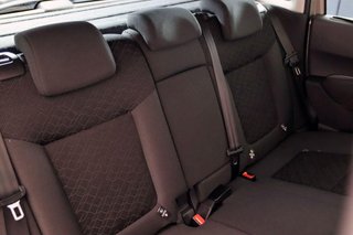 Peugeot 3008 1.6 VTI STYLE 5P