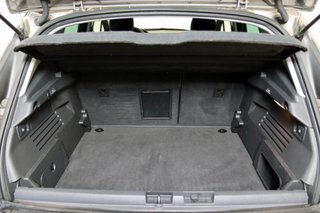 Peugeot 3008 1.6 VTI STYLE 5P