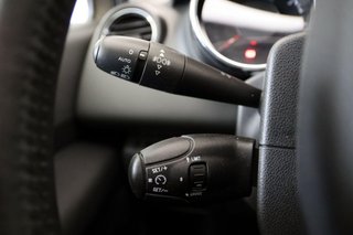 Peugeot 3008 1.6 VTI STYLE 5P