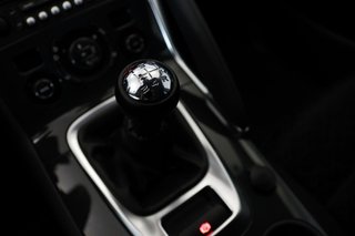 Peugeot 3008 1.6 VTI STYLE 5P