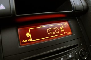 Peugeot 3008 1.6 VTI STYLE 5P