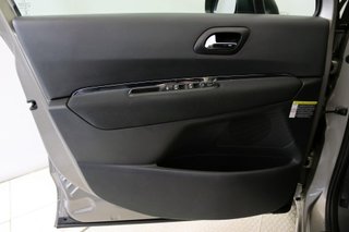 Peugeot 3008 1.6 VTI STYLE 5P
