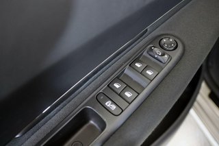 Peugeot 3008 1.6 VTI STYLE 5P