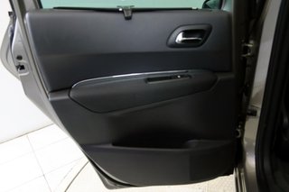 Peugeot 3008 1.6 VTI STYLE 5P
