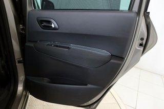 Peugeot 3008 1.6 VTI STYLE 5P