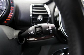 MINI Clubman COOPER D