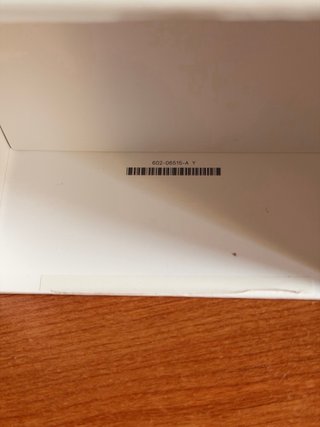 AirPods Pro 2ª Gen USB-C