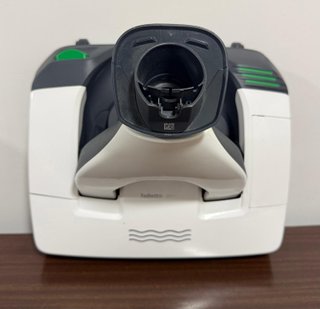 Vorwerk Folletto SP600S Lavapavimenti