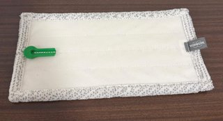 Vorwerk Folletto SP600S Lavapavimenti