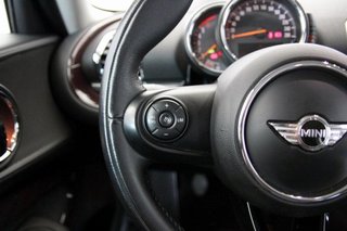 MINI Clubman COOPER D