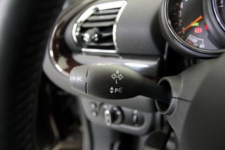 MINI Clubman COOPER D
