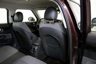 MINI Clubman COOPER D