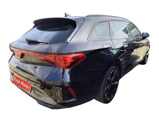 CUPRA León 1.5 eTSI (150cv) DSG