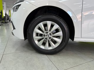 Skoda Kamiq Emotion 1.0 TSI 110CV DSG Espectacular