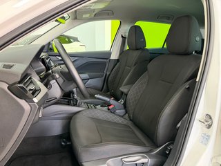 Skoda Kamiq Emotion 1.0 TSI 110CV DSG Espectacular