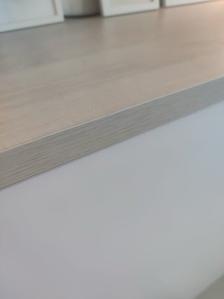 Cama Abatible 90cm