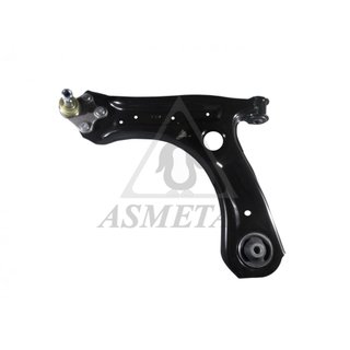 Brazo Suspensión Izq. Audi A1 Ibiza Polo