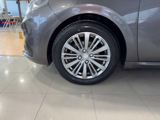 Peugeot 208 1.2L PureTech 82cv Signature