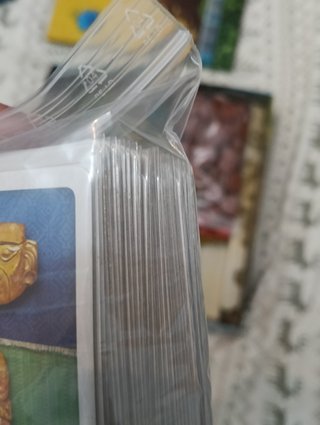 Juego de mesa Cuzco Maldito Games