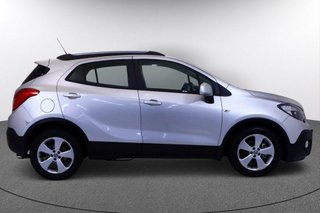 Opel Mokka 1.4 T SELECTIVE 2WD S/S 5P
