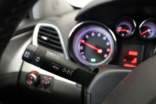 Opel Mokka 1.4 T SELECTIVE 2WD S/S 5P
