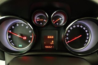 Opel Mokka 1.4 T SELECTIVE 2WD S/S 5P