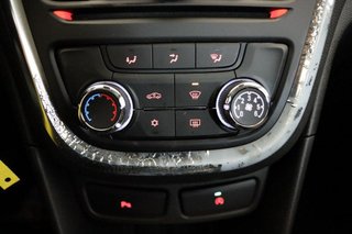 Opel Mokka 1.4 T SELECTIVE 2WD S/S 5P