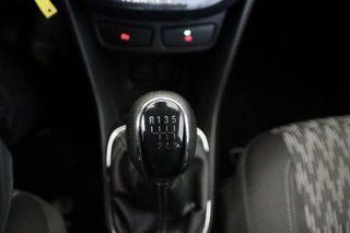 Opel Mokka 1.4 T SELECTIVE 2WD S/S 5P