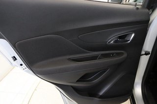 Opel Mokka 1.4 T SELECTIVE 2WD S/S 5P