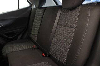 Opel Mokka 1.4 T SELECTIVE 2WD S/S 5P