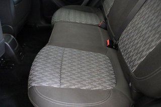 Opel Mokka 1.4 T SELECTIVE 2WD S/S 5P