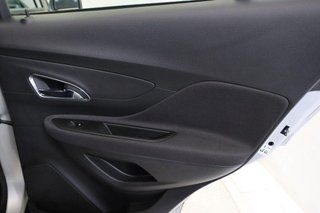 Opel Mokka 1.4 T SELECTIVE 2WD S/S 5P