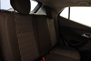 Opel Mokka 1.4 T SELECTIVE 2WD S/S 5P