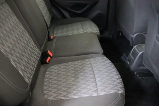 Opel Mokka 1.4 T SELECTIVE 2WD S/S 5P