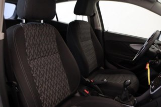 Opel Mokka 1.4 T SELECTIVE 2WD S/S 5P