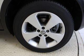 Opel Mokka 1.4 T SELECTIVE 2WD S/S 5P