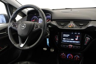 Opel Corsa 1.4 DESIGN LINE GLP 5P