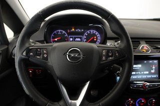 Opel Corsa 1.4 DESIGN LINE GLP 5P