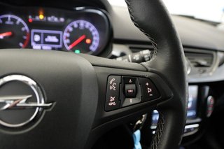 Opel Corsa 1.4 DESIGN LINE GLP 5P